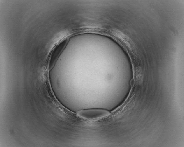 X0000112921357200909141304