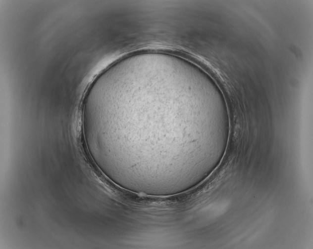 X0000112921367200909141304
