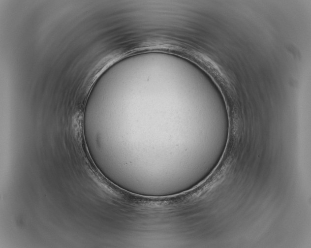 X0000112921369200909141304