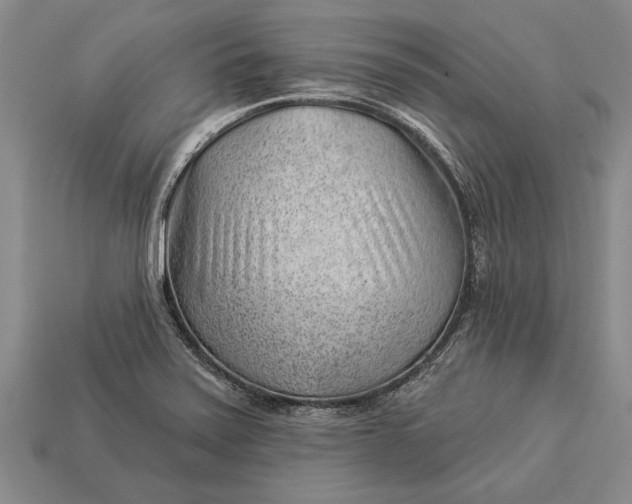 X0000112921371200909141304