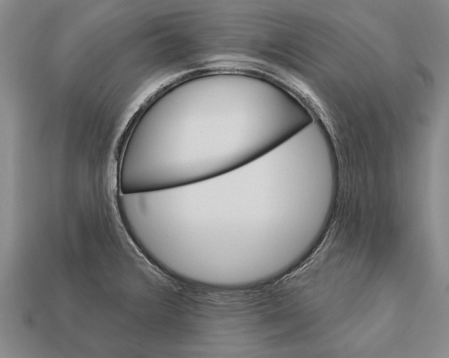 X0000112921376200909141304