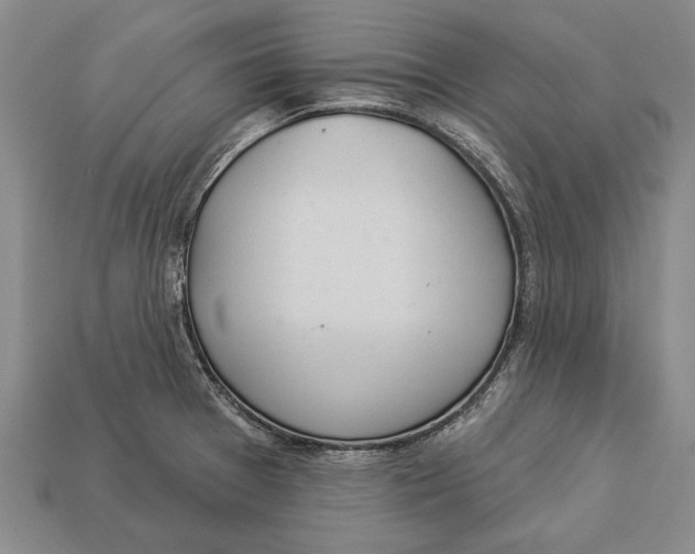X0000112921377200909141304