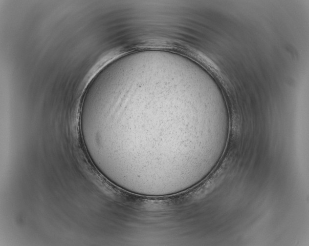 X0000112921378200909141304