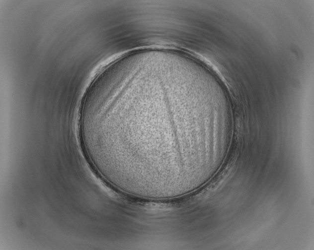 X0000112921379200909141304