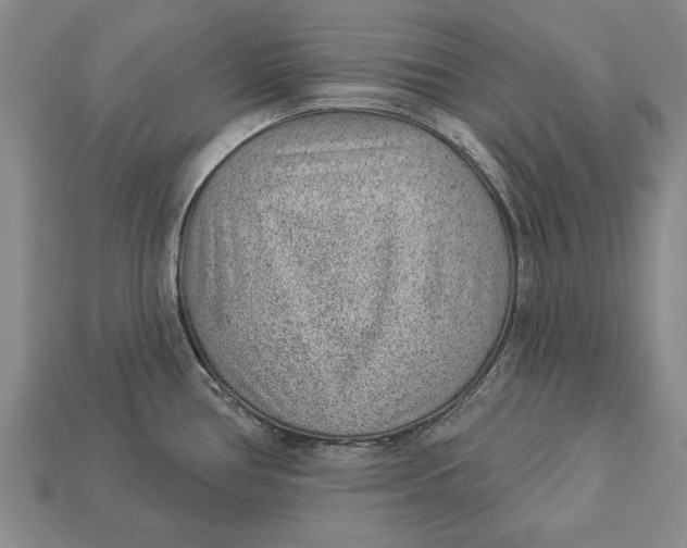 X0000112921386200909141304
