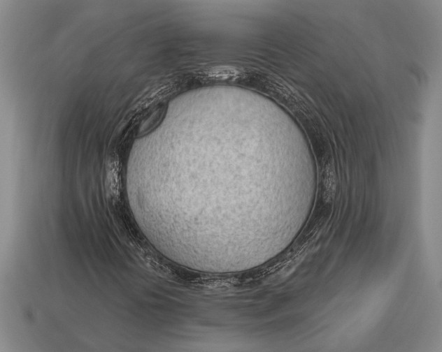 X0000112921394200909141303