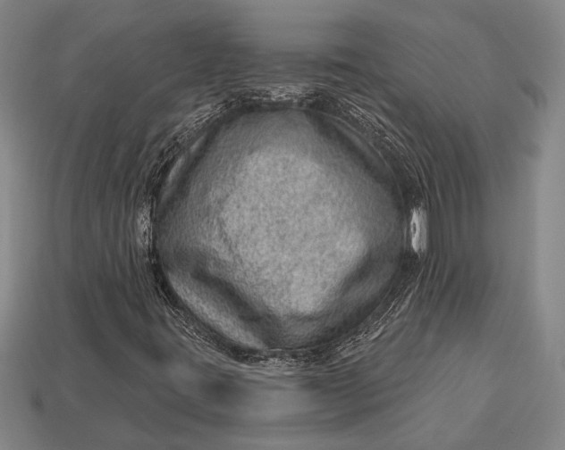 X0000112921395200909141303