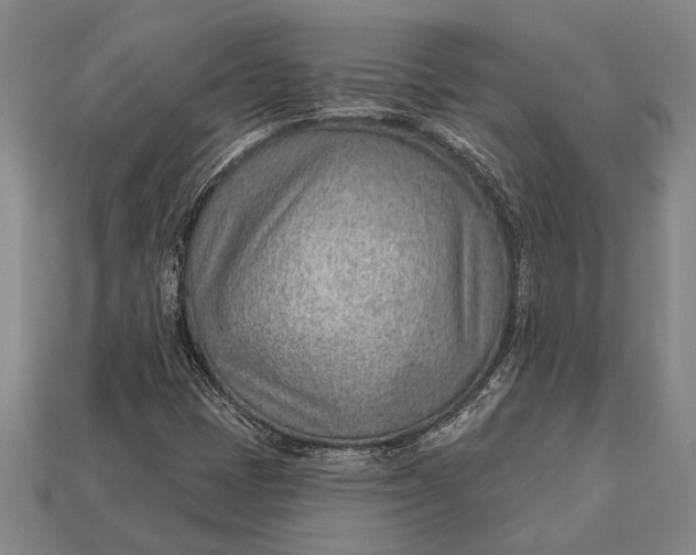 X0000112921401200909141303