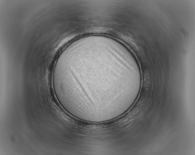 X0000112921404200909141303