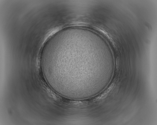 X0000112921405200909141303