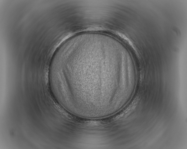 X0000112921409200909141303