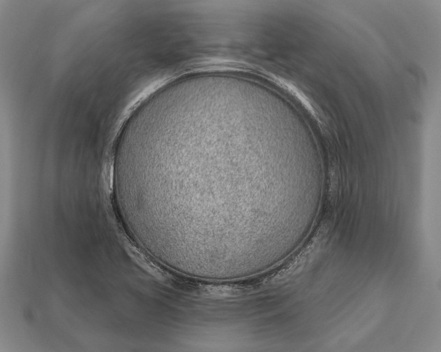 X0000112921413200909141303