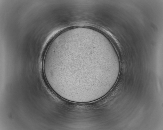 X0000112921416200909141303