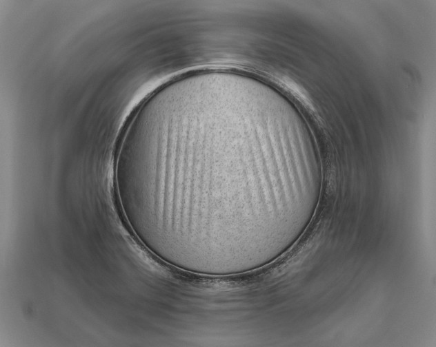 X0000112921420200909141303