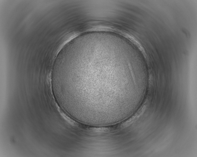 X0000112921425200909141303