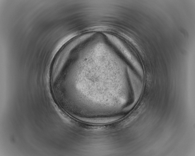 X0000112921426200909141303