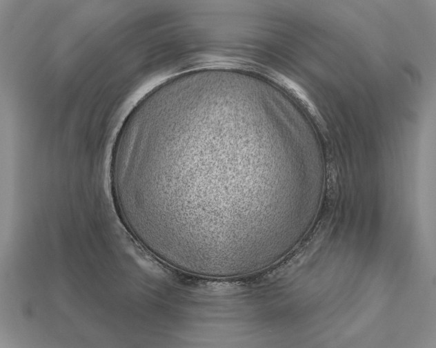 X0000112921427200909141303