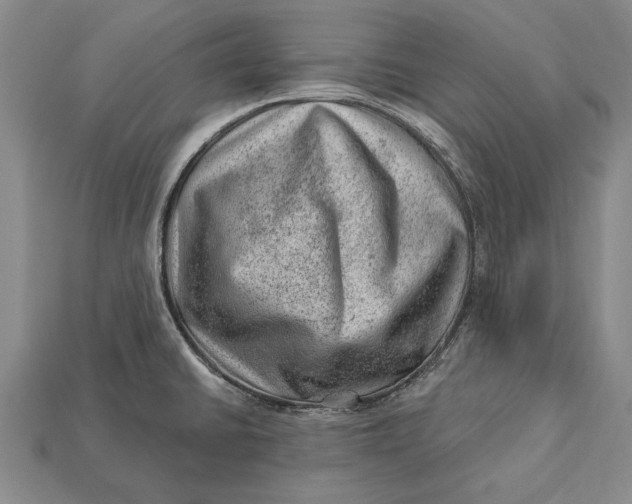 X0000112921430200909141303