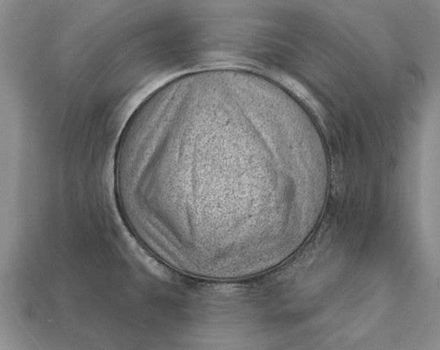 X0000112921431200909141303