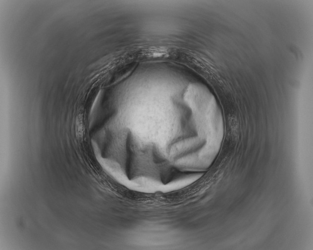 X0000112921442200909141303