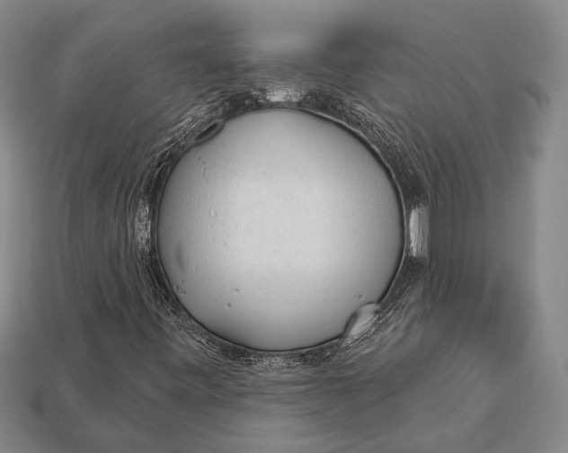 X0000112921443200909141303