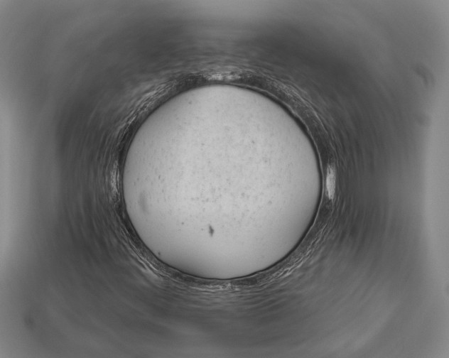 X0000112921444200909141303