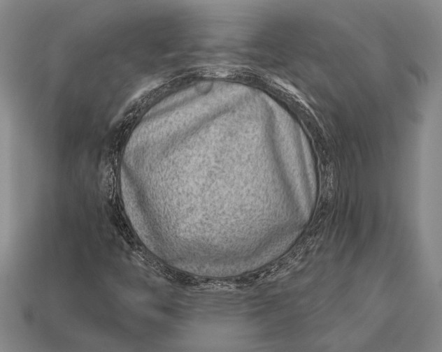 X0000112921446200909141303