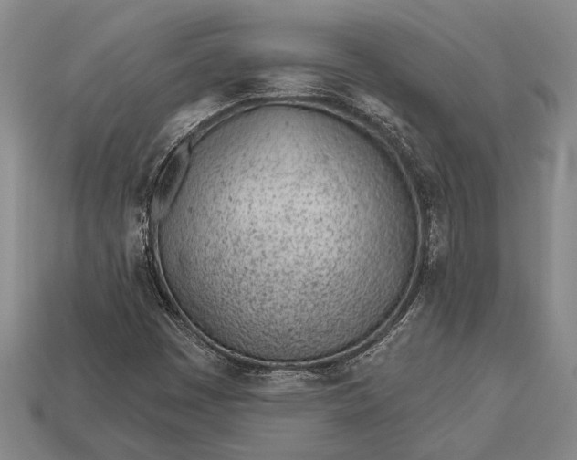 X0000112921449200909141303