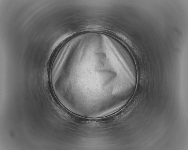 X0000112921458200909141303