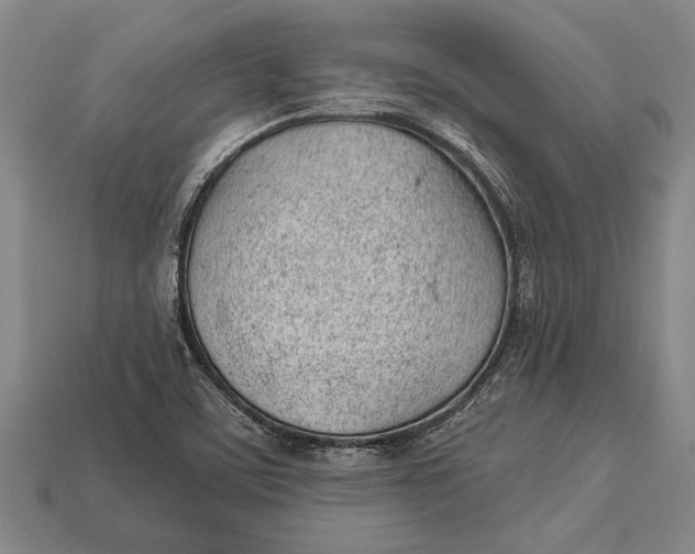 X0000112921459200909141303