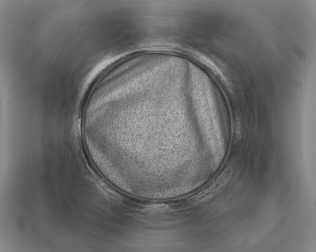 X0000112921462200909141303