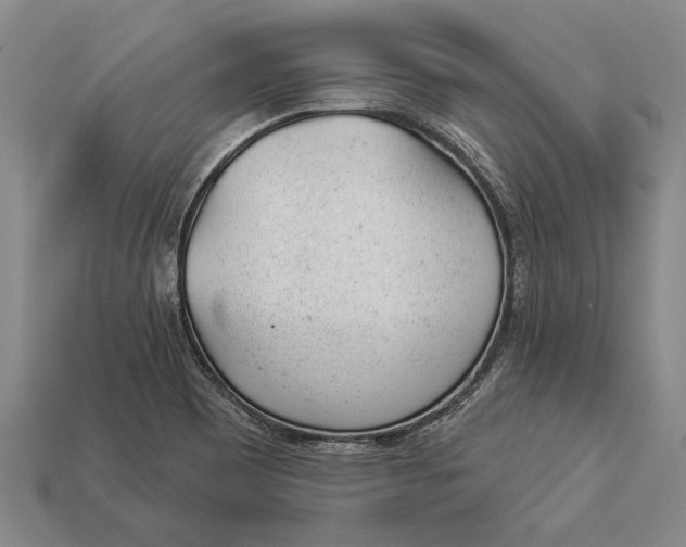 X0000112921465200909141303