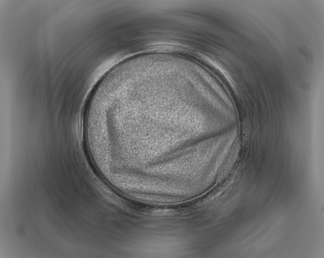 X0000112921467200909141302