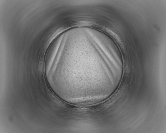 X0000112921473200909141302