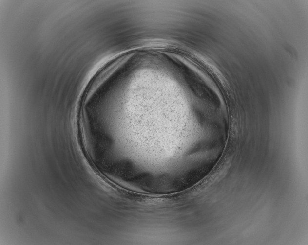 X0000112921475200909141302