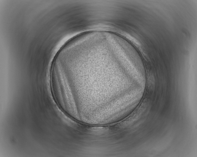 X0000112921478200909141302