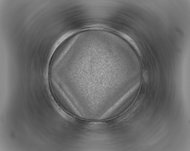 X0000112921482200909141302