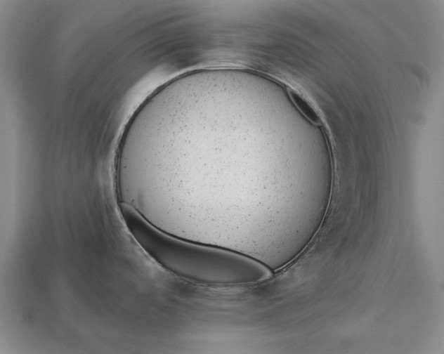 X0000112921488200909141302
