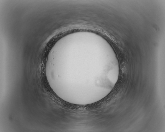 X0000112921495200909141301