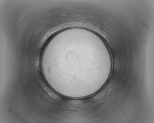 X0000112921499200909141301