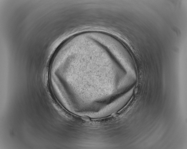 X0000112921511200909141302