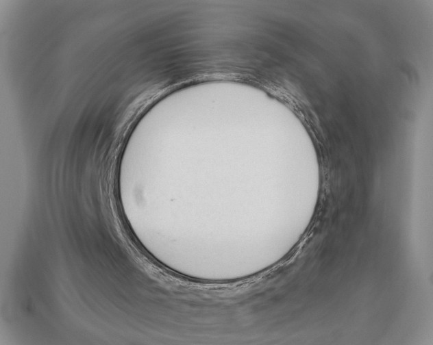X0000112920001200909211103