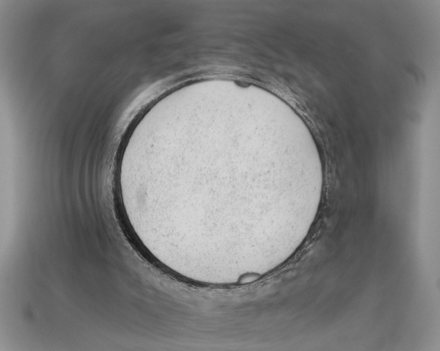 X0000112920007200909211103
