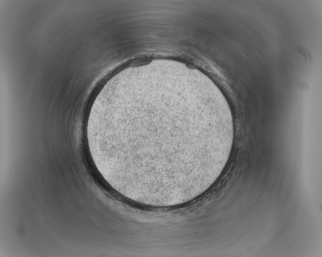 X0000112920012200909211103