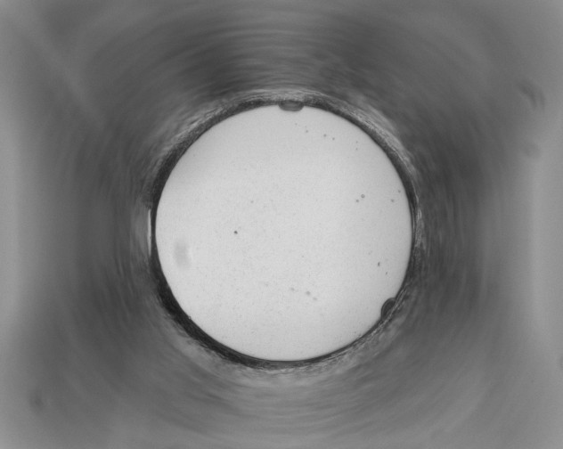X0000112920013200909211103
