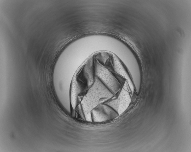 X0000112920017200909211103