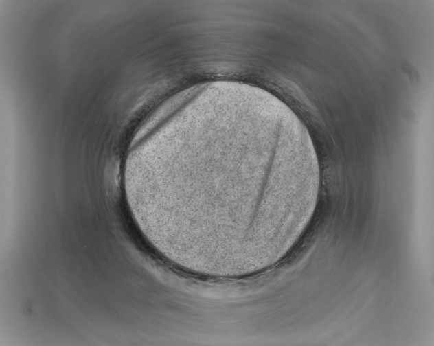 X0000112920024200909211102