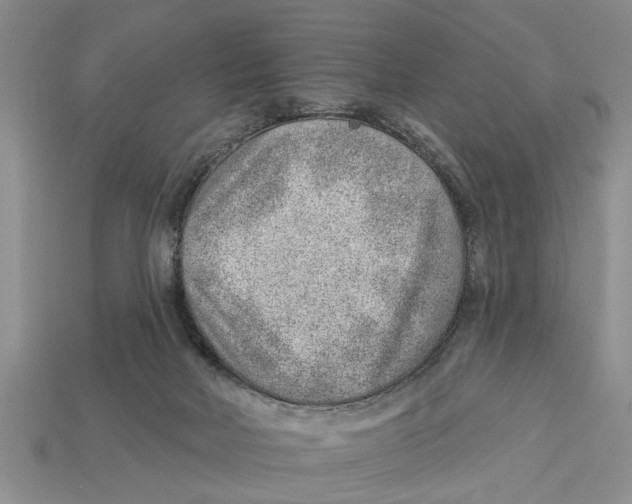 X0000112920026200909211102