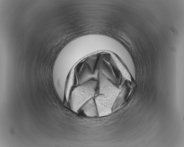 X0000112920029200909211102