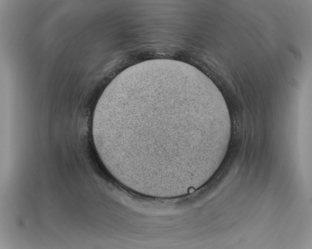 X0000112920032200909211102